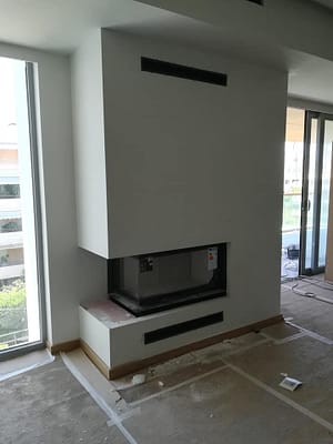 ΤζάκιαBillkost_10