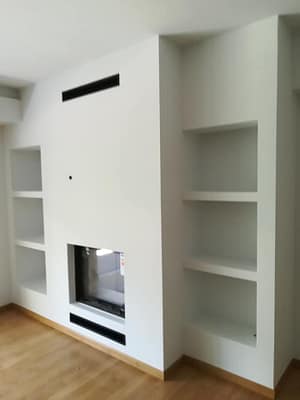 ΤζάκιαBillkost_7