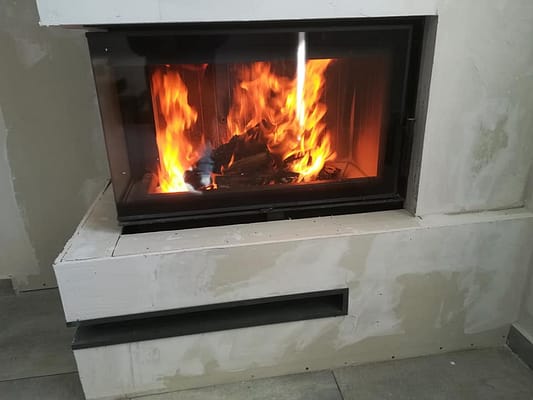 ΤζάκιαBillkost_8