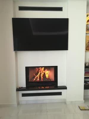 ΤζάκιαBillkost_9