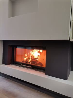 ΤζακιαBillKost_2