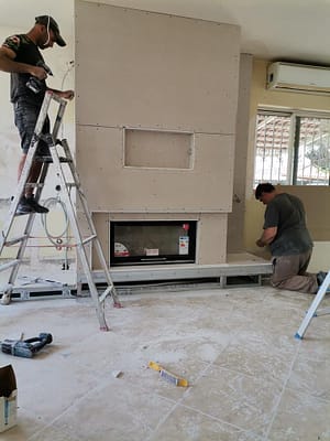 ΤζακιαBillKost_3