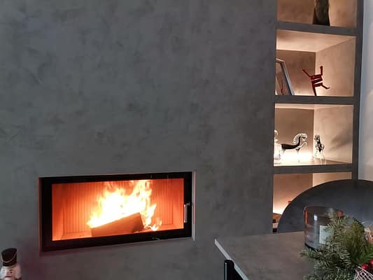 ΤζακιαBillKost_4