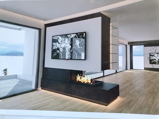 ΤζακιαBillKost_5